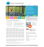 Web Design by Logofleet