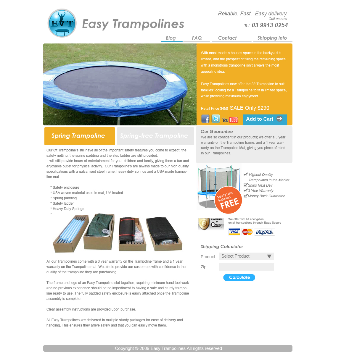 Diseño Web por Logofleet para Optimising Pty Ltd | Diseño #25531