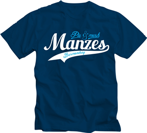 Diseño de Camiseta por mojokumanovo para este proyecto | Diseño: #2380842