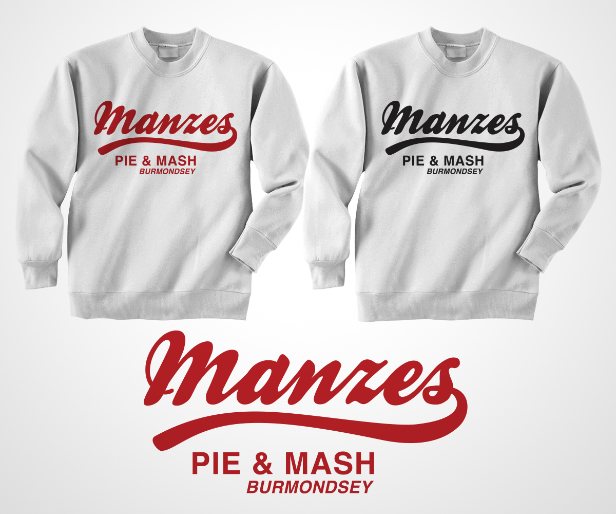 T-shirt Design by Christina Smith for this project | Design #2323059