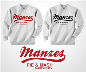 T-shirt Design by Christina Smith for this project | Design #2323059