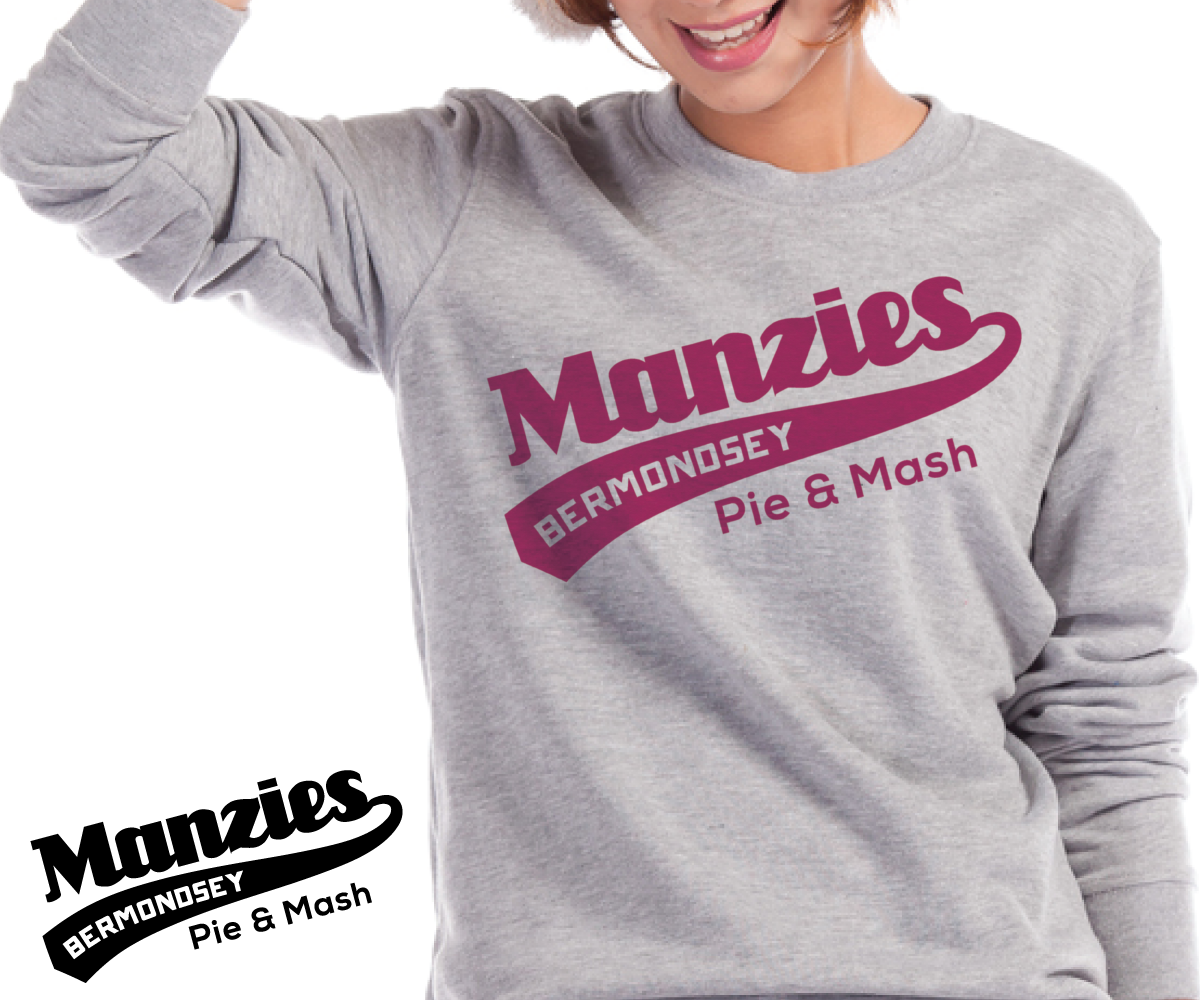 T-shirt Design by Ian Aparici for this project | Design #2345393