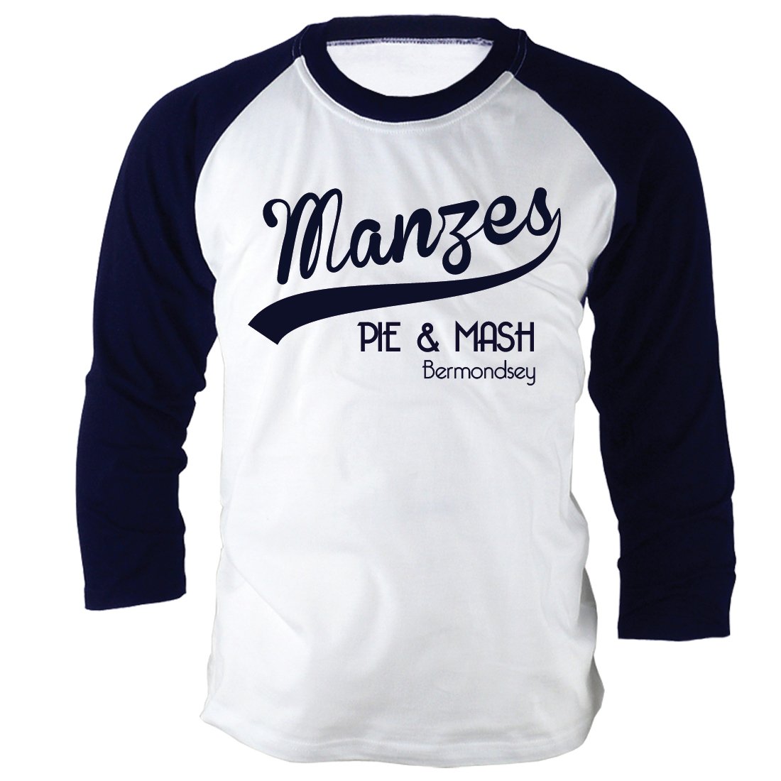 Design de T-shirt par isitdesign pour ce projet | Design #2345844