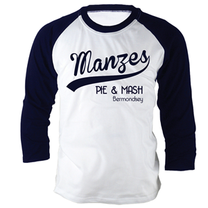 T-shirt Design by isitdesign for this project | Design #2345844