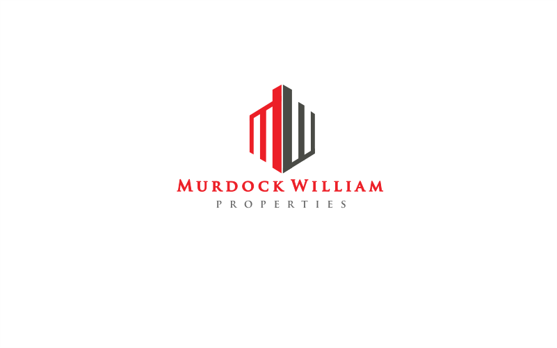 Logo Design by FreshFruits Design for this project | Design #11501275