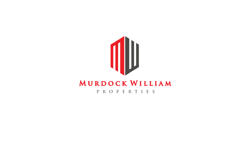 Logo Design by FreshFruits Design for this project | Design #11501335