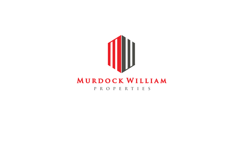Logo Design by FreshFruits Design for this project | Design #11501375