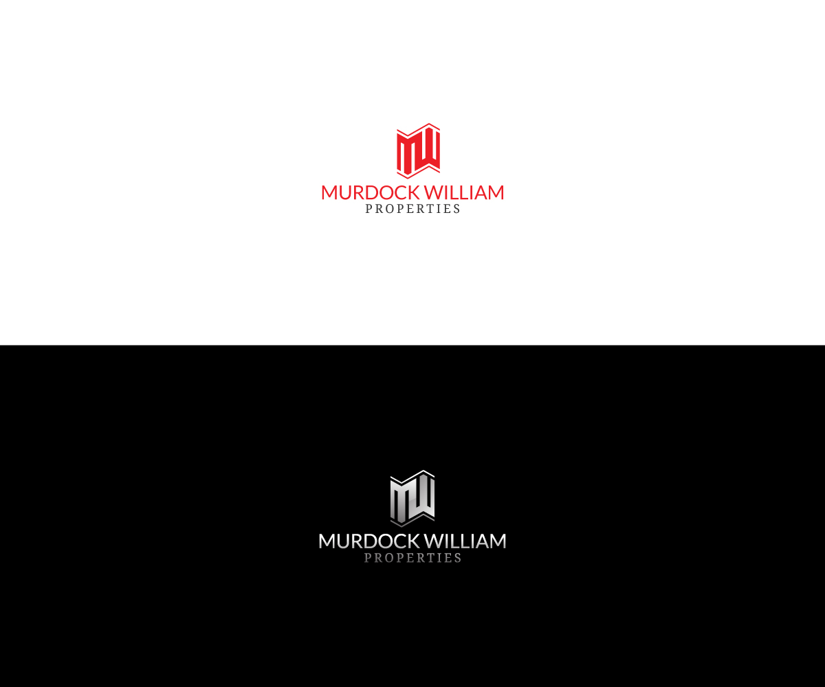 Logo Design by artisan bee 2022 for this project | Design #11504398