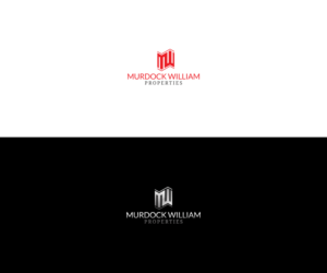 Logo Design by artisan bee 2022 for this project | Design: #11504398