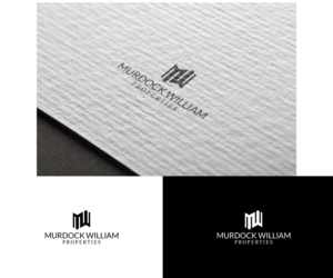 Logo Design by artisan bee 2022 for this project | Design: #11504399