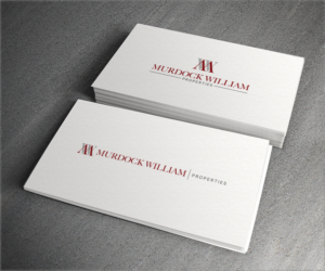 Logo Design by aglaronde23 for this project | Design: #11485044