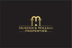 Logo Design by Robert Macwan for this project | Design #11506521