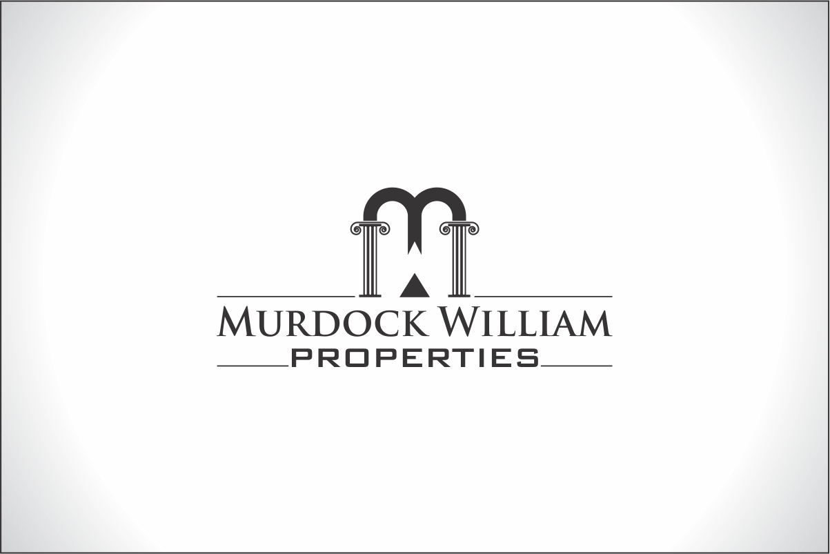Logo Design by Robert Macwan for this project | Design #11506522