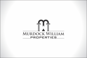 Logo Design by Robert Macwan for this project | Design: #11506522