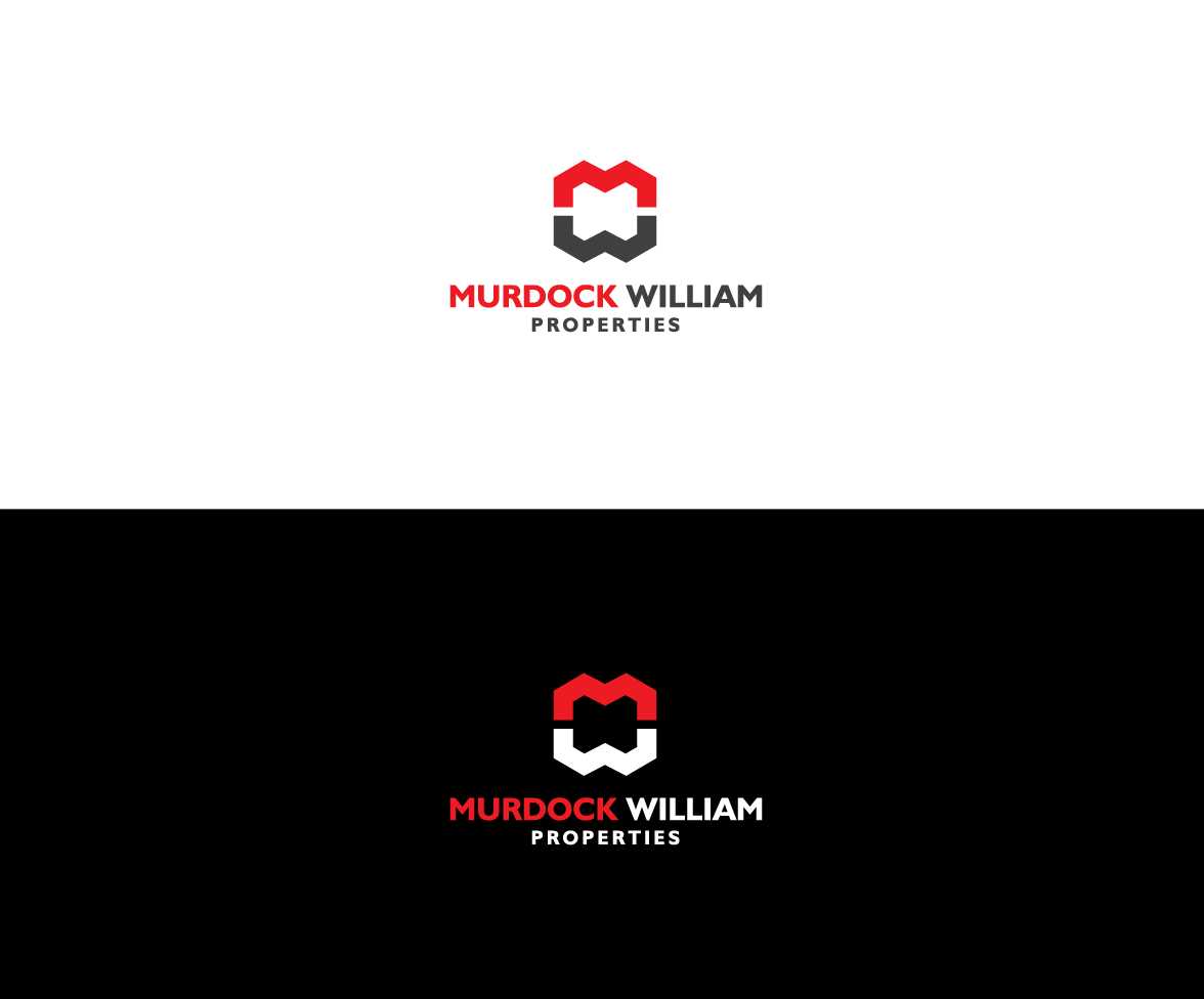 Logo Design by bijuak for this project | Design #11483208