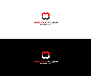 Logo Design by bijuak