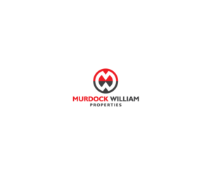 Logo Design by bijuak for this project | Design: #11483222