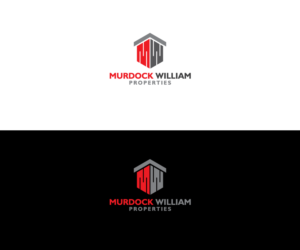 Logo Design by bijuak for this project | Design: #11485632