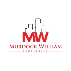 Logo Design by H4R5Z for this project | Design: #11475697