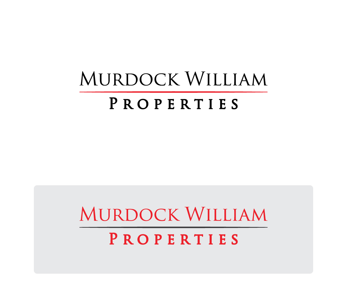 Logo Design by Click Designer for this project | Design #11482668