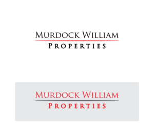 Design de Logo par Click Designer pour ce projet | Design : #11482668