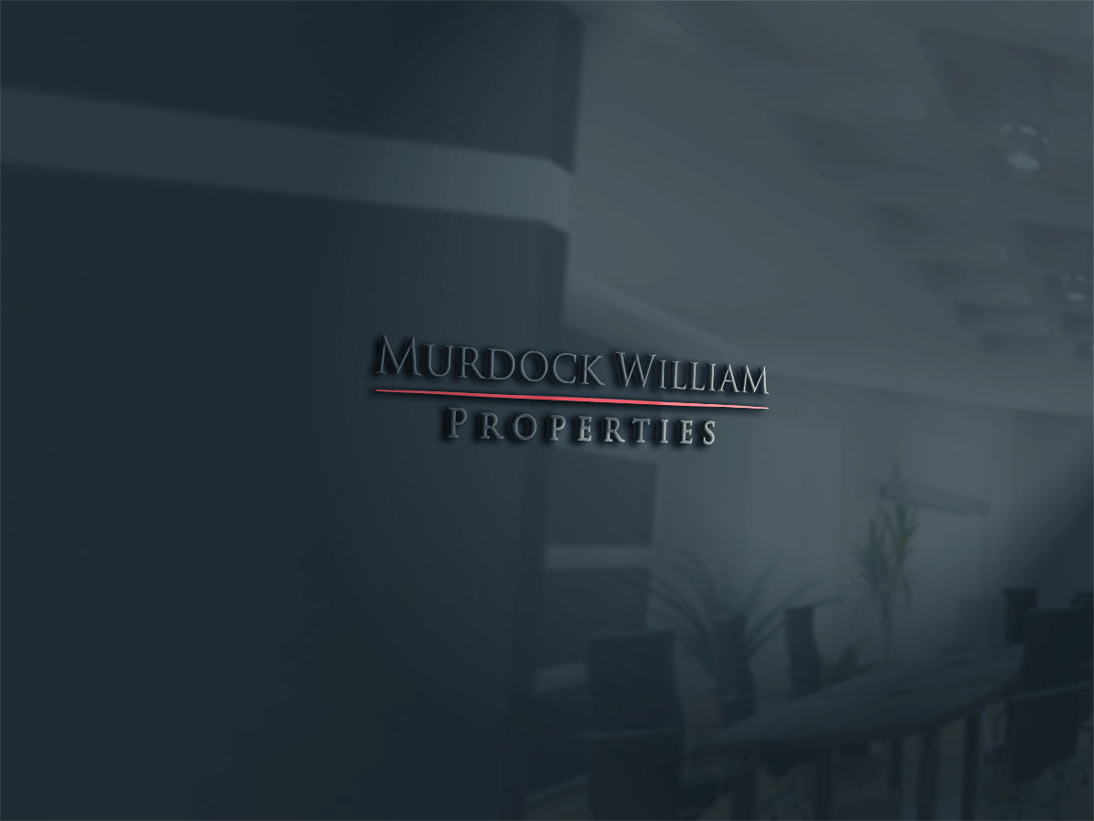 Logo Design by Click Designer for this project | Design #11482669