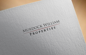 Design de Logo par Click Designer pour ce projet | Design : #11482670