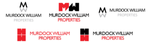 Logo Design by fransdesign for this project | Design #11517440