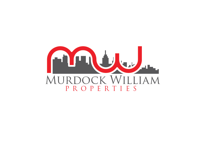Logo Design by amyi for this project | Design #11484570