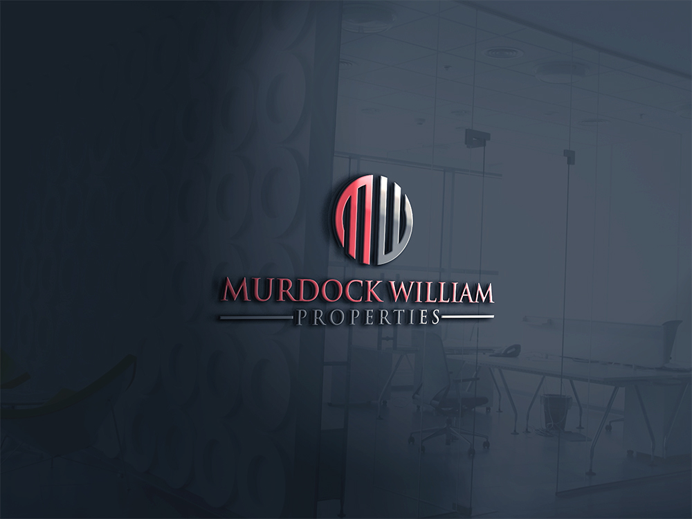 Logo Design by TimeDezine for this project | Design: #11475849
