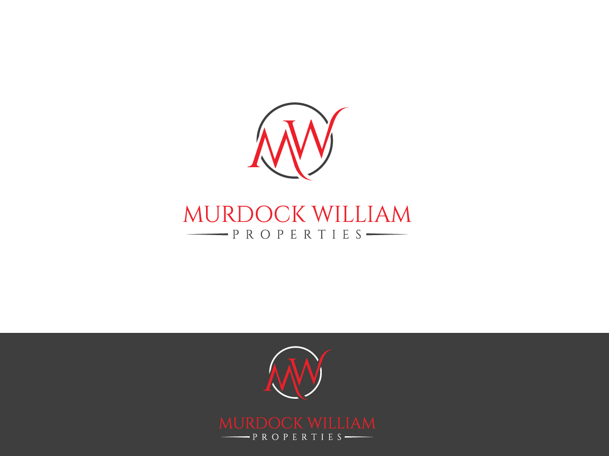 Design de Logo par Atec pour ce projet | Design #11490001