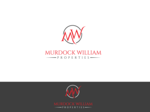 Logo Design by Atec for this project | Design: #11490001