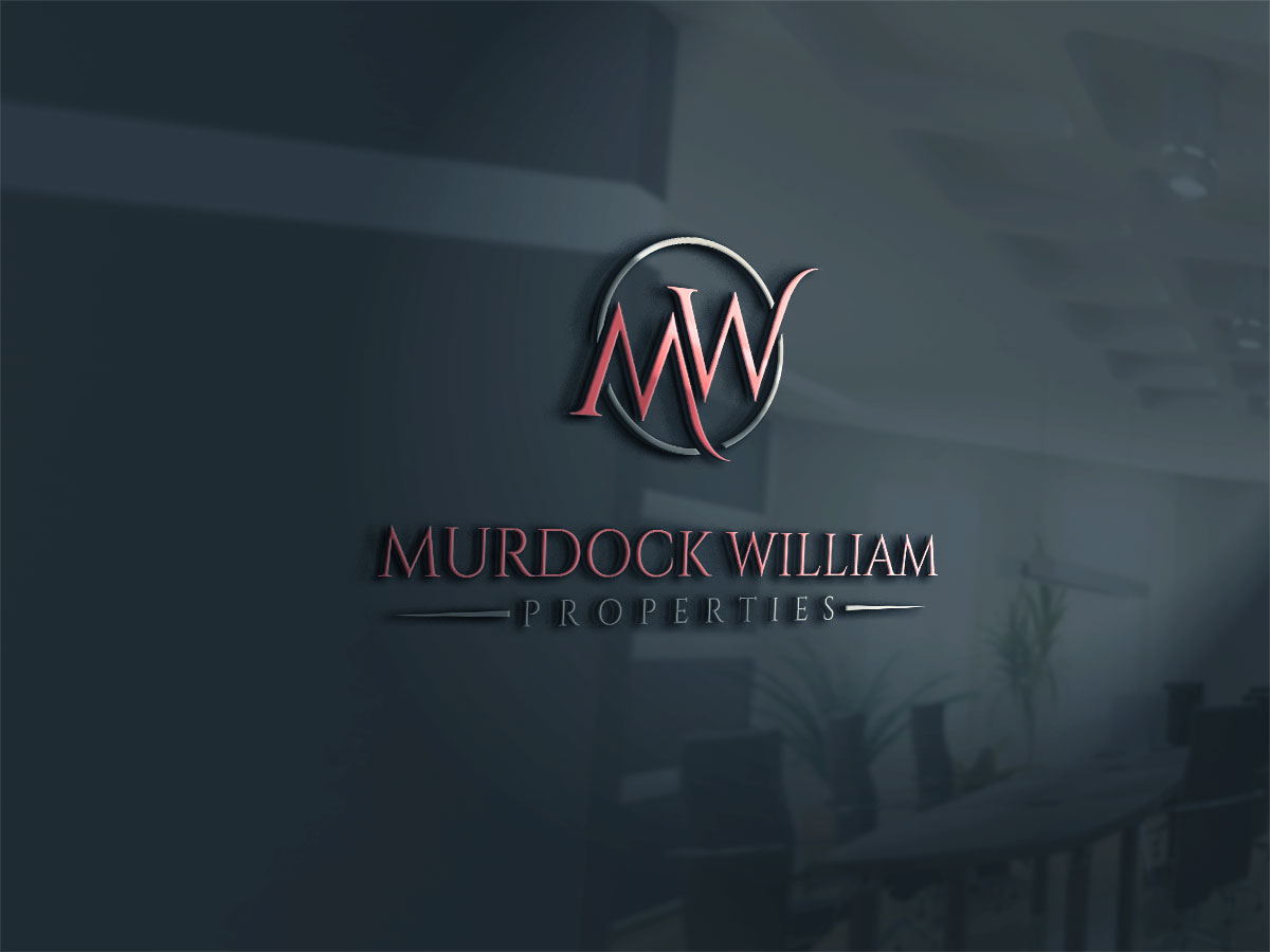 Logo Design by Atec for this project | Design #11490010