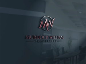 Logo Design by Atec for this project | Design: #11490010