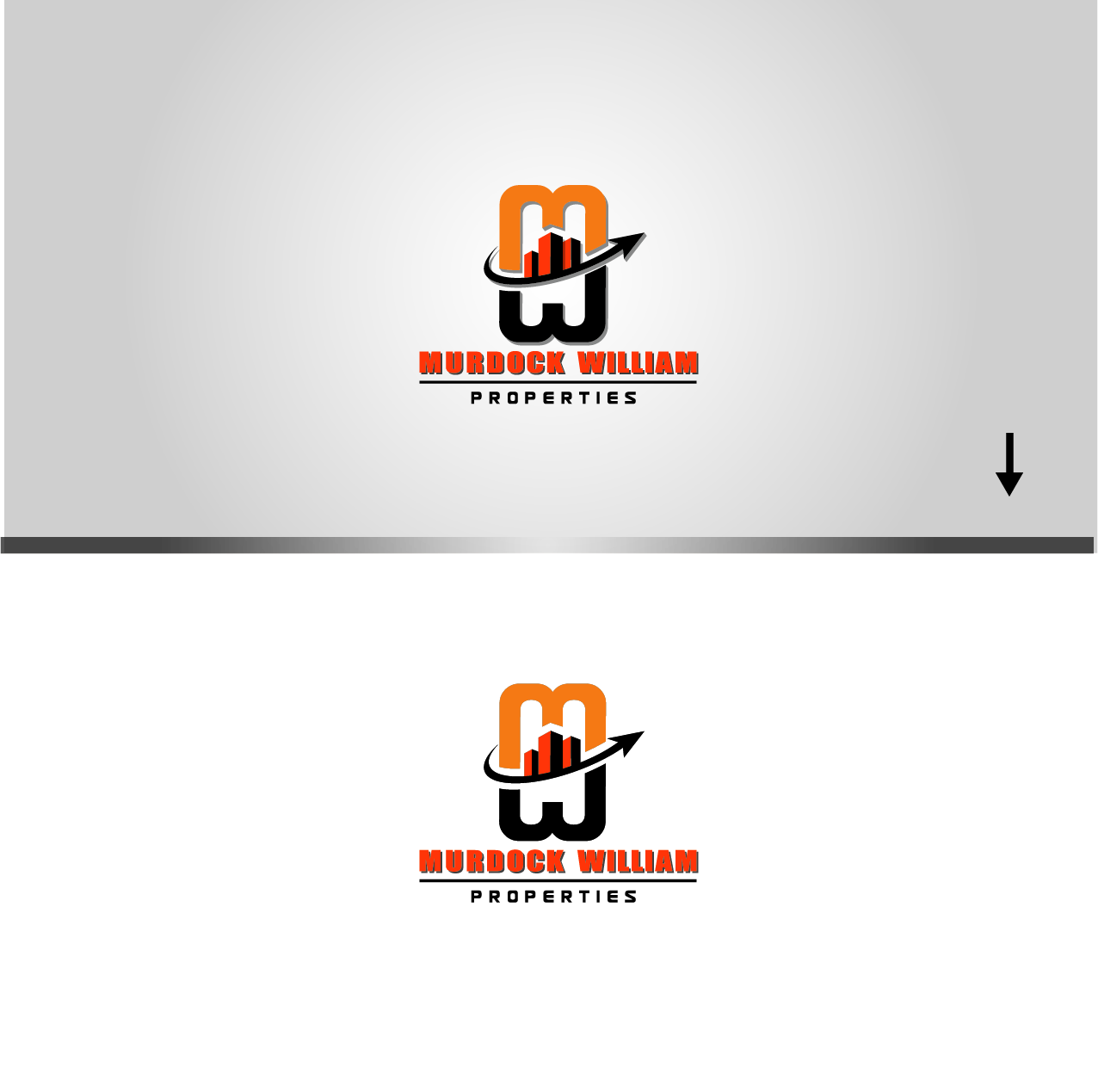 Design de Logo par ktsanhtung28031995 pour ce projet | Design #11483424