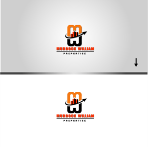 Logo Design by ktsanhtung28031995 for this project | Design #11483424