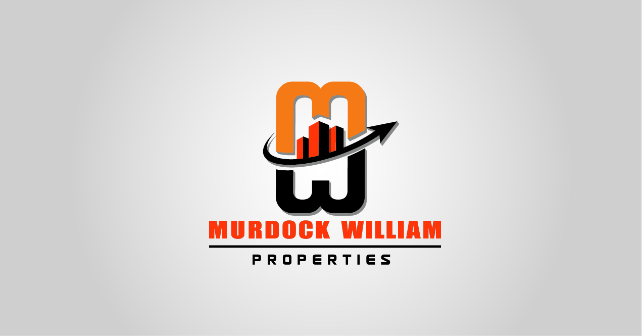 Logo Design by ktsanhtung28031995 for this project | Design #11483484