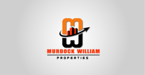 Design de Logo par ktsanhtung28031995 pour ce projet | Design : #11483484