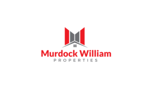 Logo Design by GreenArt for this project | Design: #11484615