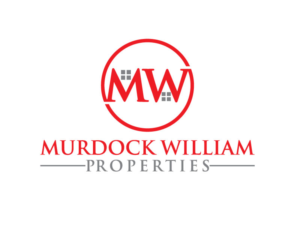 Logo Design by icondesign for this project | Design: #11485855