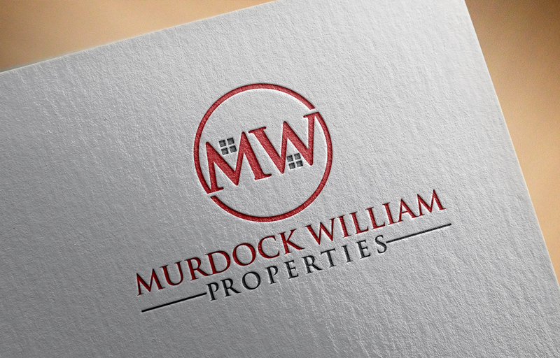Design de Logo par icondesign pour ce projet | Design #11485856