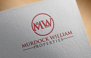 Logo Design by icondesign for this project | Design: #11485856