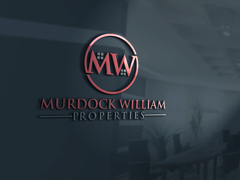 Logo-Design von icondesign für dieses Projekt | Design #11485858