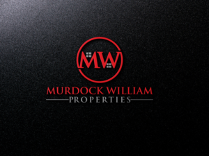 Logo Design by icondesign for this project | Design: #11485859