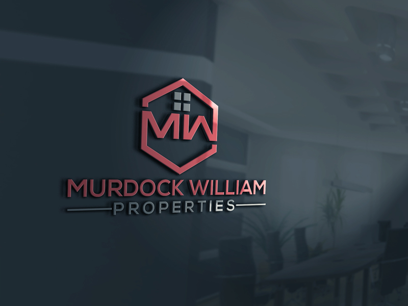 Logo Design by jhon00570 for this project | Design #11478993