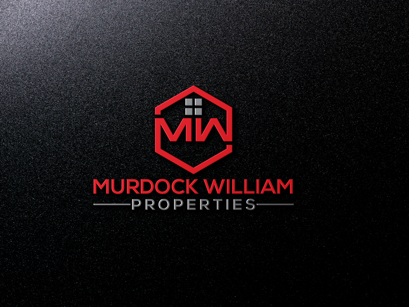 Logo Design by jhon00570 for this project | Design #11478994