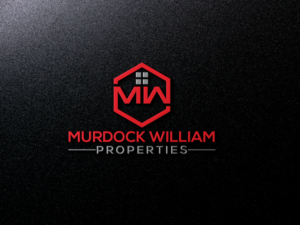 Design de Logo par jhon00570 pour ce projet | Design : #11478994