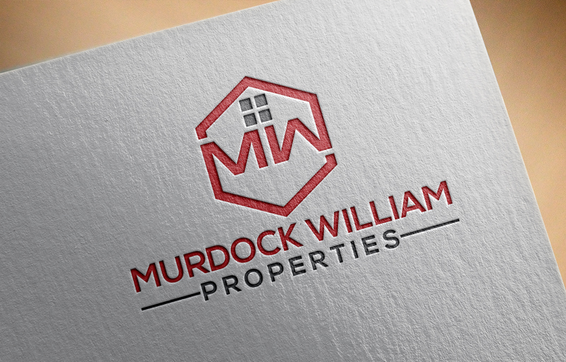 Logo Design by jhon00570 for this project | Design #11478996