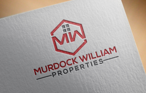 Design de Logo par jhon00570 pour ce projet | Design : #11478996
