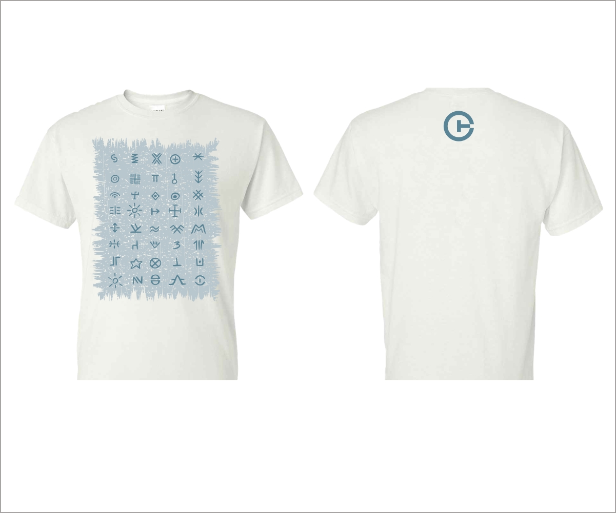 T-shirt Design by Rox Art Design for cuzyt | Design #11720320